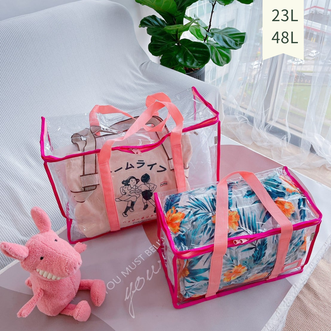 Taiwan s popular BAGTORY qiaoqiao bag also known as sleeping bag