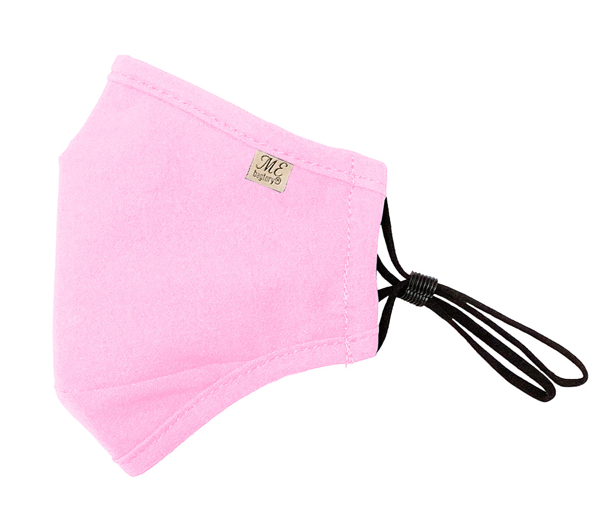 ME Reusable Cloth Mask | ME Mask