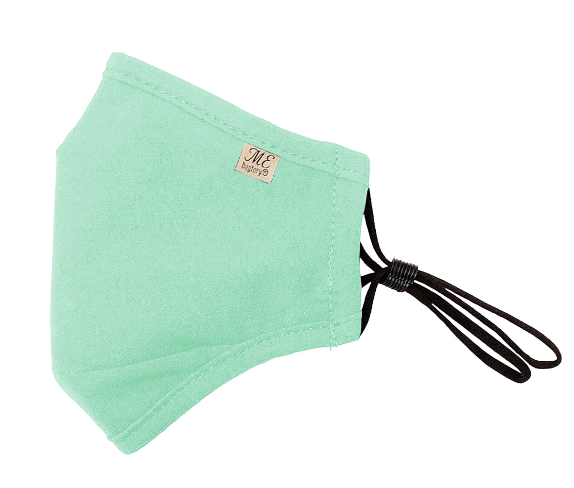 ME Reusable Cloth Mask | ME Mask
