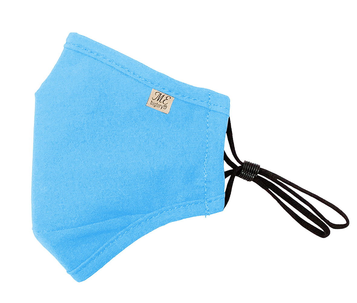 ME Reusable Cloth Mask | ME Mask