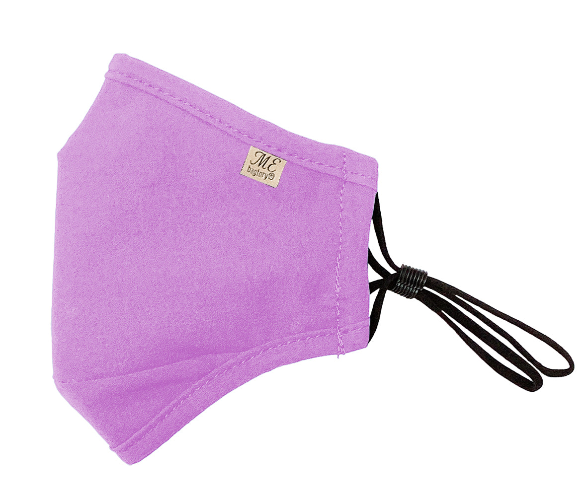 ME Reusable Cloth Mask | ME Mask