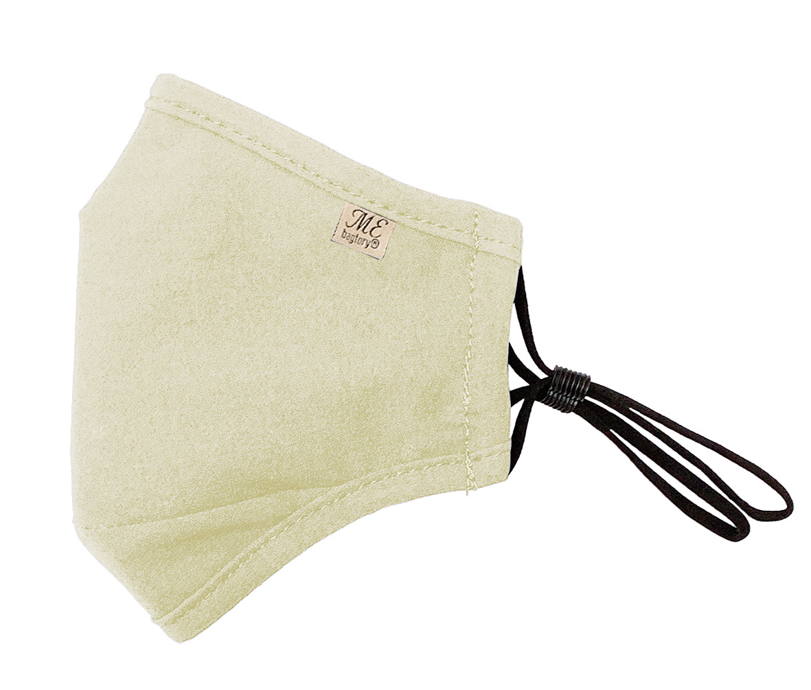 ME Reusable Cloth Mask | ME Mask