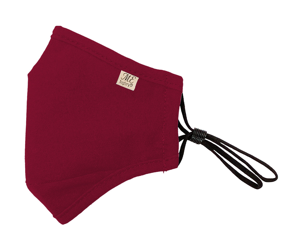 ME Reusable Cloth Mask | ME Mask