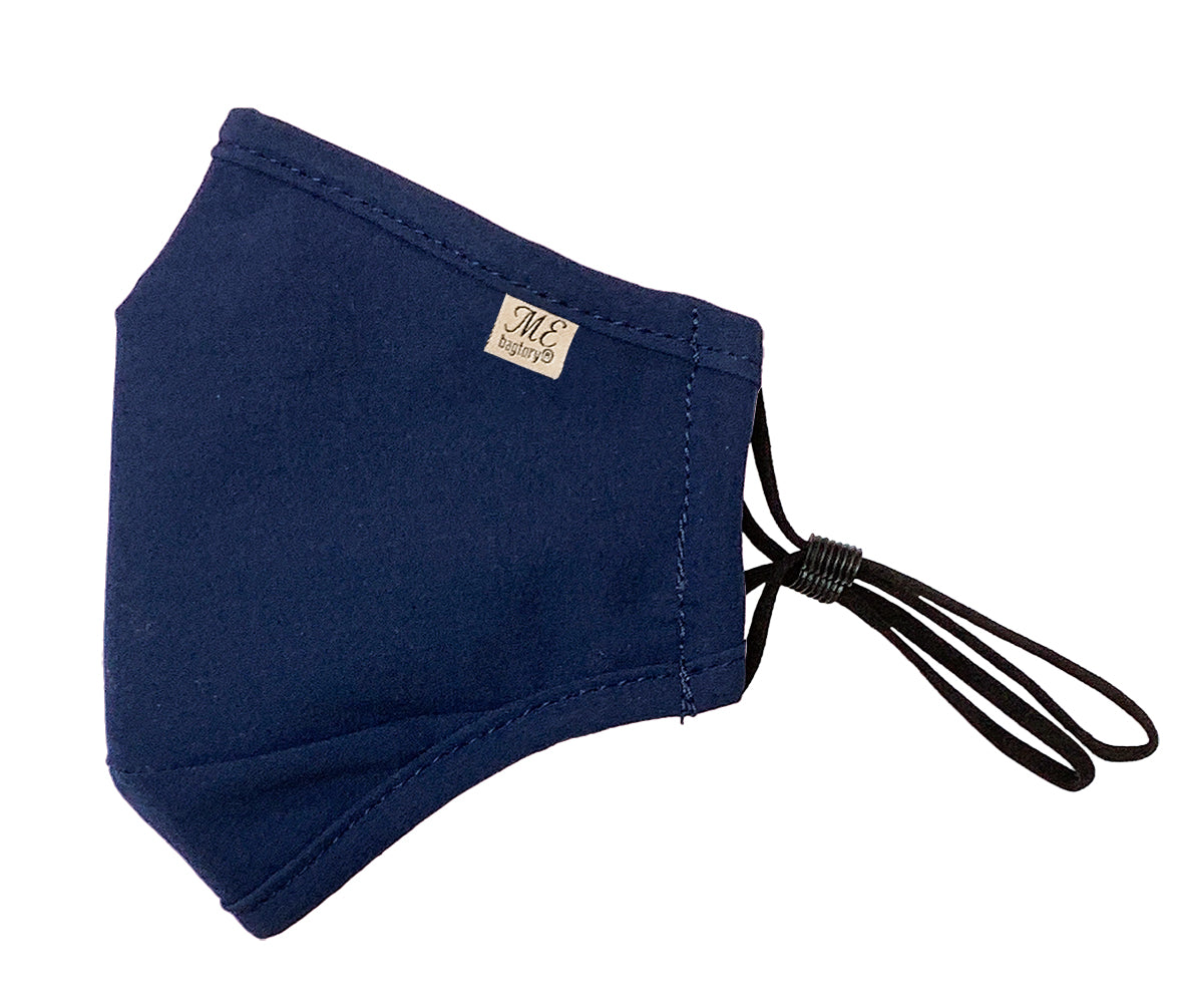 ME Reusable Cloth Mask | ME Mask