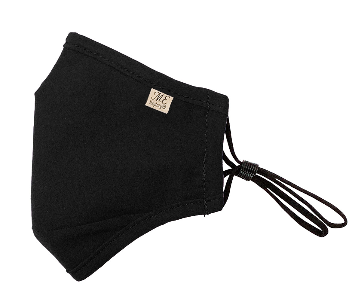 ME Reusable Cloth Mask | ME Mask