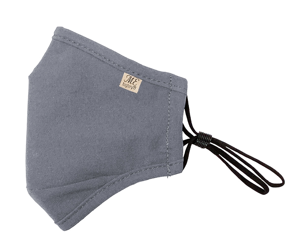 ME Reusable Cloth Mask | ME Mask