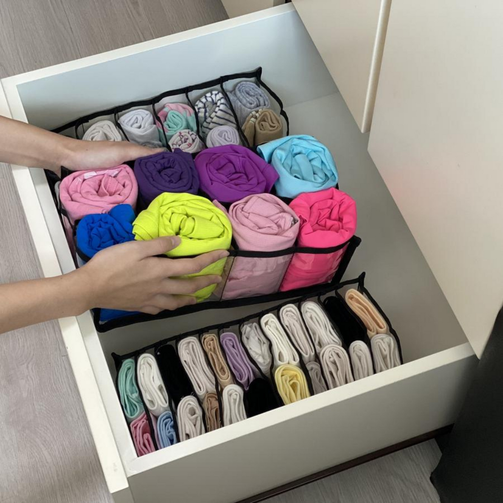 Drawer Organiser (M)