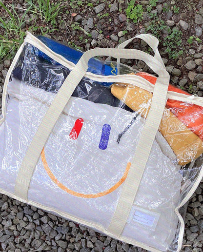 C Series of Esee Storage Bag