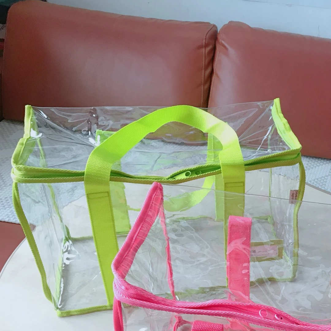 C Series of Esee Storage Bag