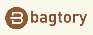 Bagtoryhk