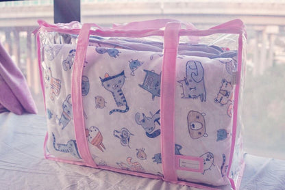 C Series of Esee Storage Bag