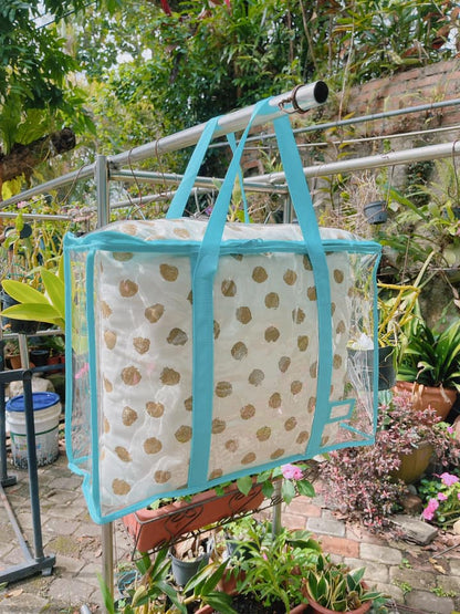 C Series of Esee Storage Bag