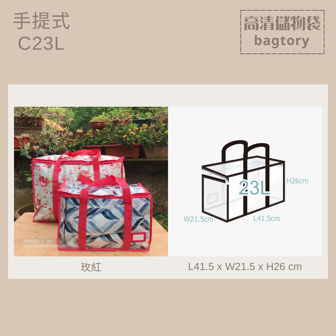新品・未開封】百凱王 百凱王 ヒャッカイオウ 90粒入 ❤️新品 新品・未開封】百凱王 百凱王 ヒャッカイオウ 90粒入 ❤️新品