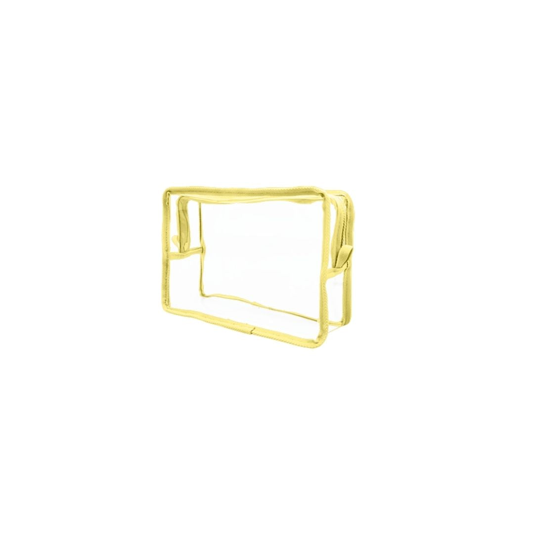 Hello Lite 3L 輕巧式 高清儲物袋 (香蕉) - L23 x W7 x H16 cm