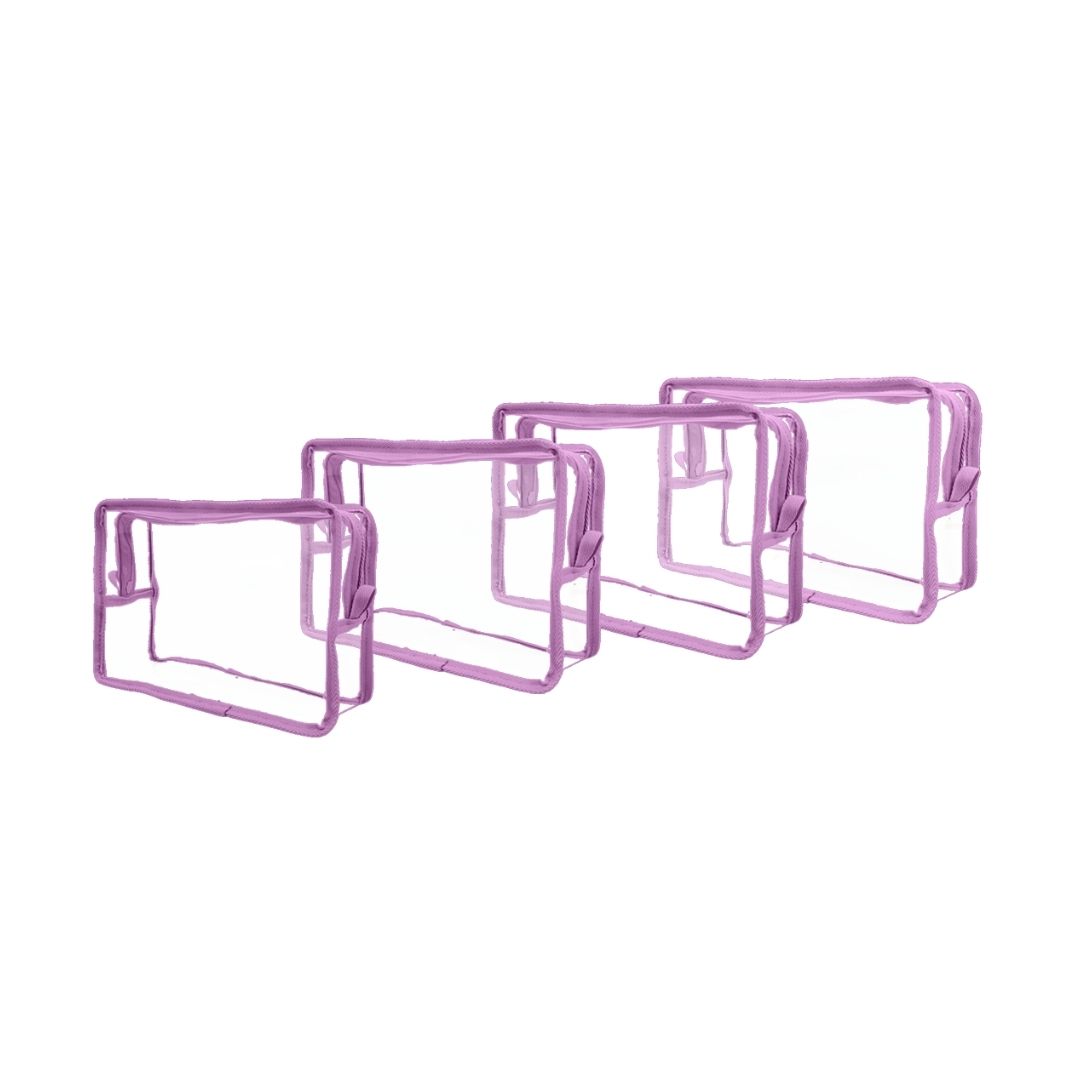 輕巧式 高清儲物袋