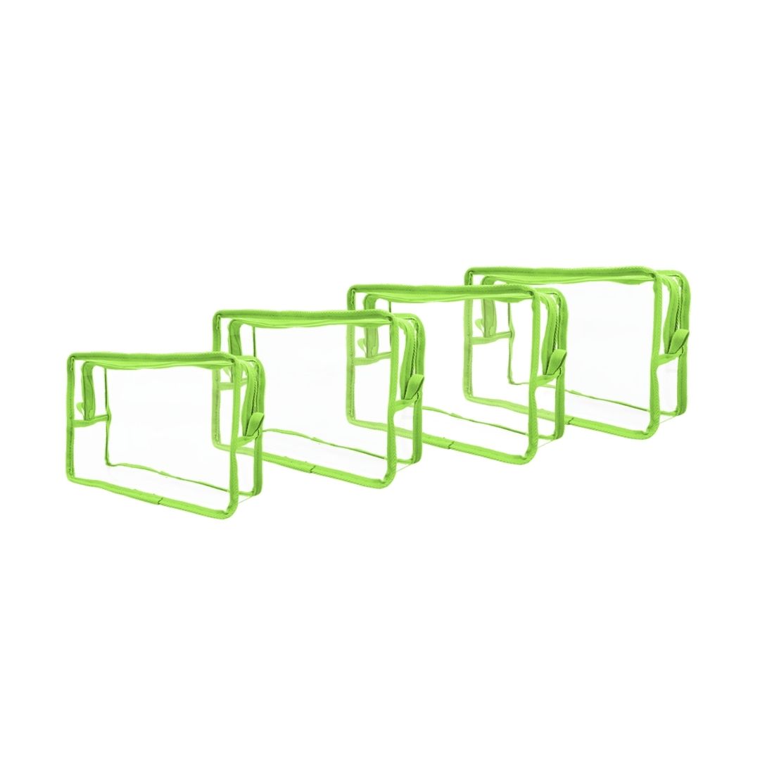 H 輕巧式 高清儲物袋