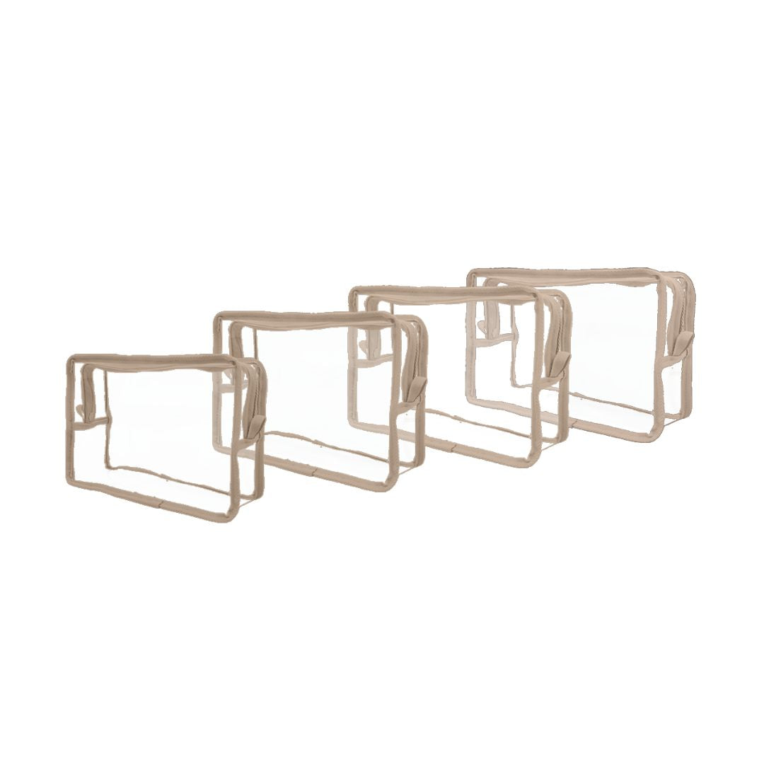 H 輕巧式 高清儲物袋