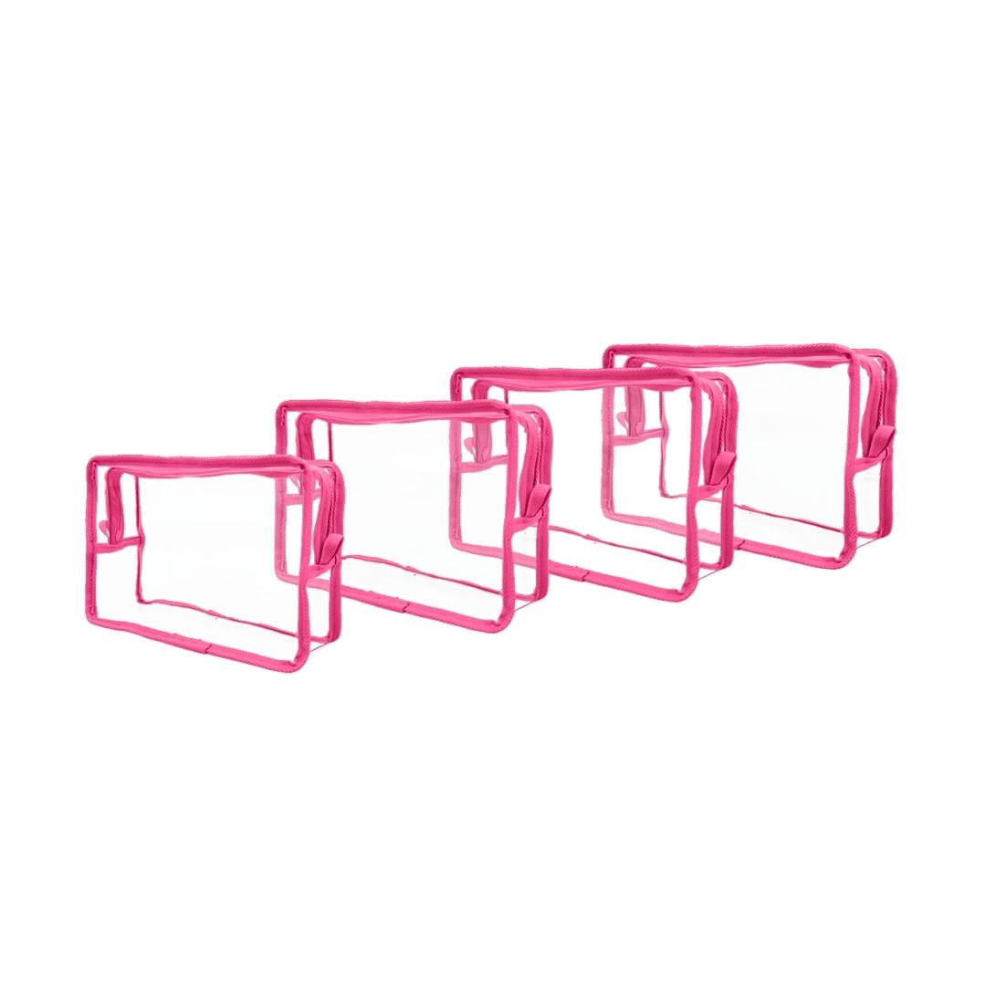 H 輕巧式 高清儲物袋