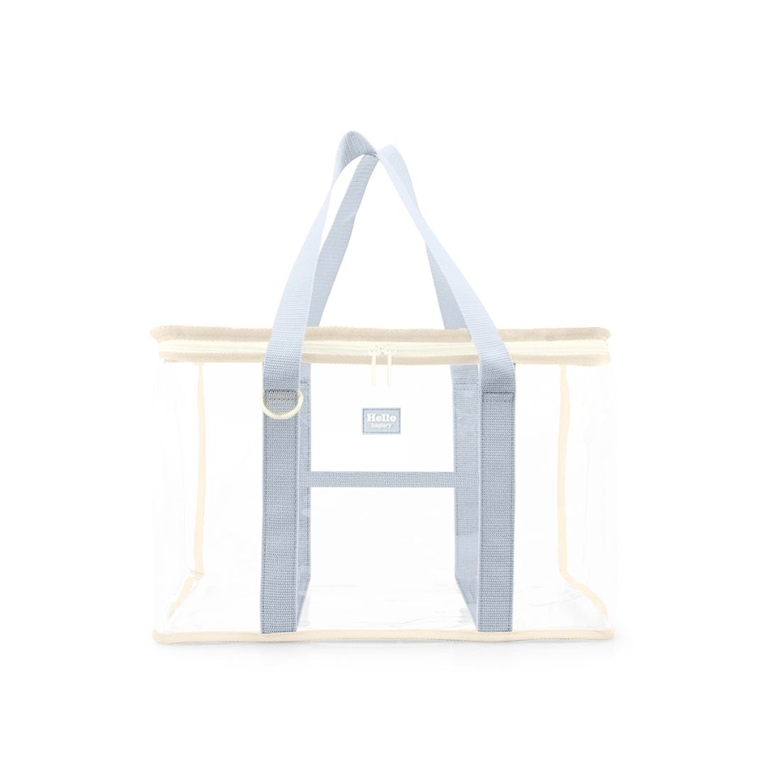 Hello Boxy 23L 1個裝