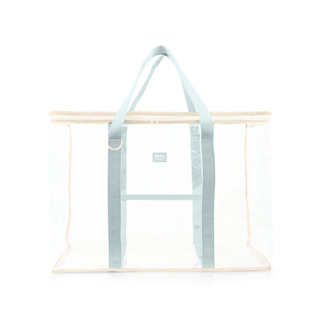 Hello Boxy 48L 1個裝