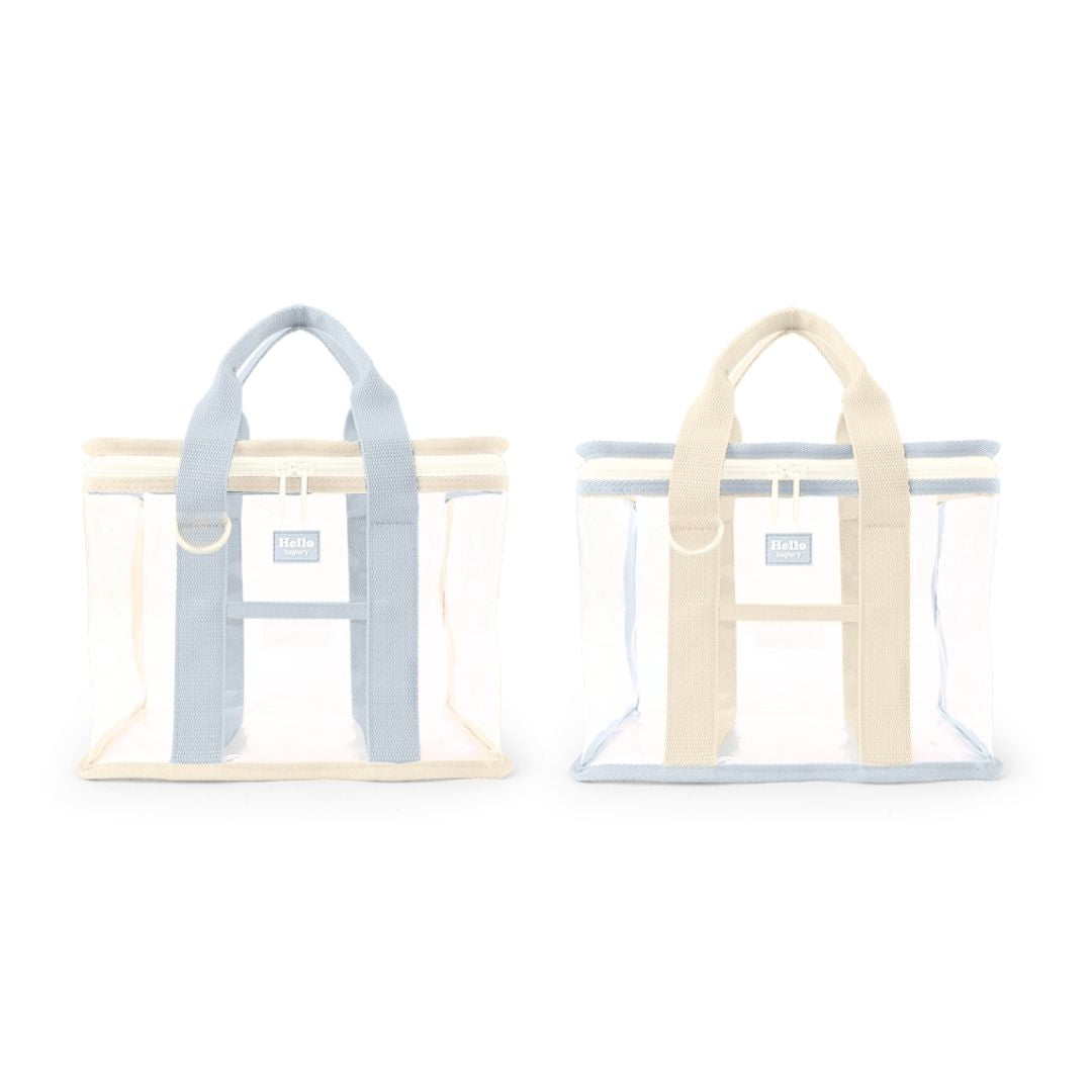 Hello Boxy 7L 2個裝