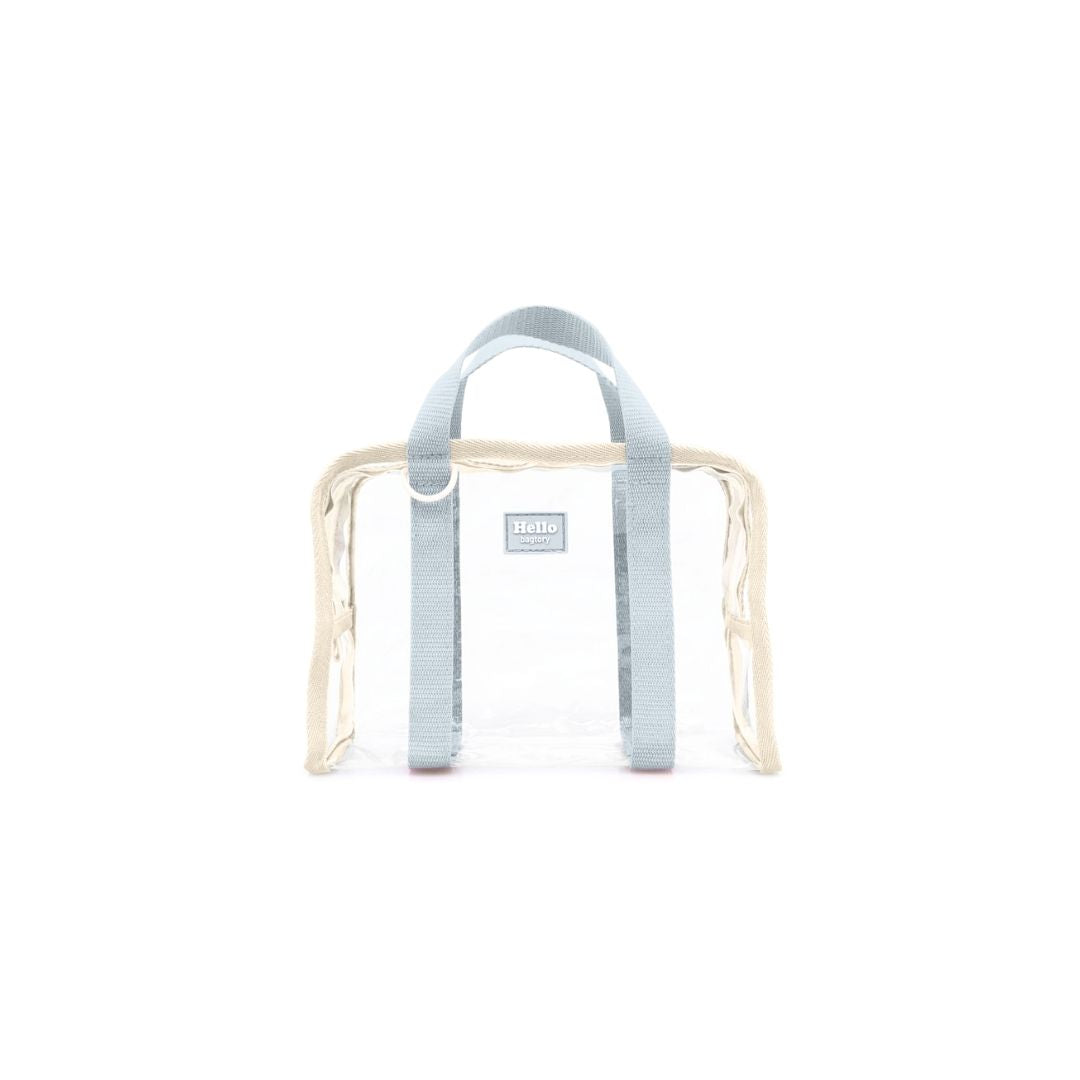 Hello Dolly 2L 1個裝