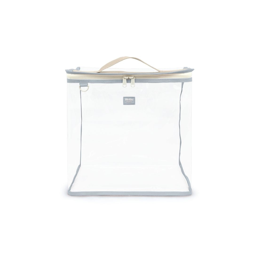 Hello Finn 14L 1個裝