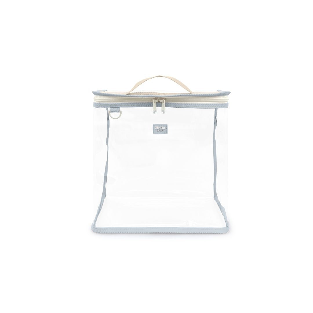 Hello Finn 9L 1個裝