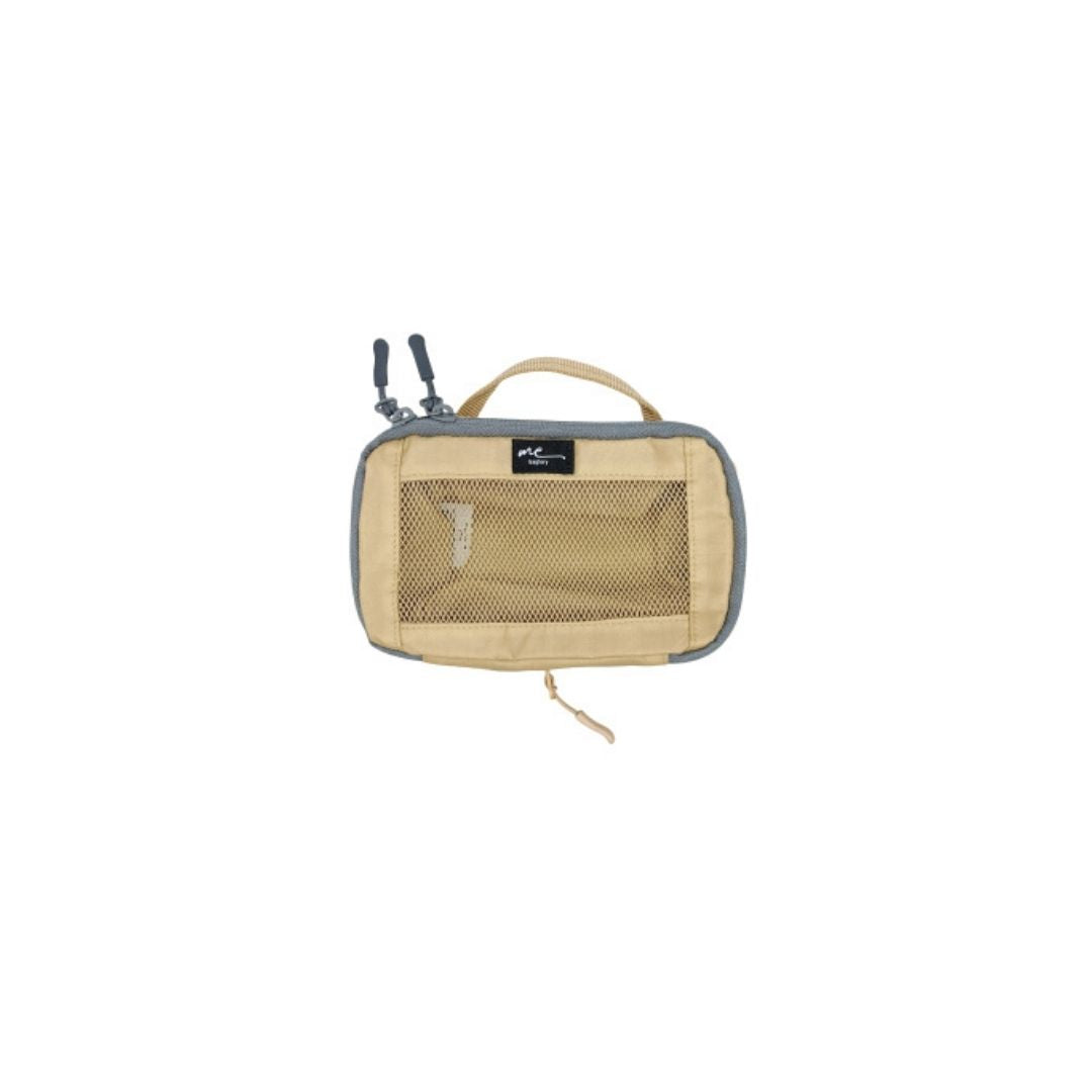ME Travel Magic Bag(MA)