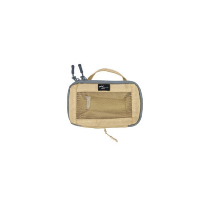 ME Travel Magic Bag(MA)