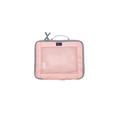 ME Travel Magic Bag(MA)