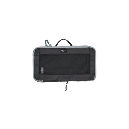 ME Travel Magic Bag(MA)