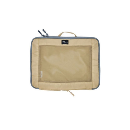 ME Travel Magic Bag(MA)