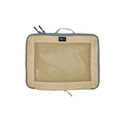 ME Travel Magic Bag(MA)