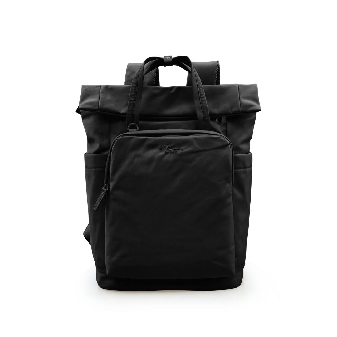 Pouch Bag – Bagzx Store
