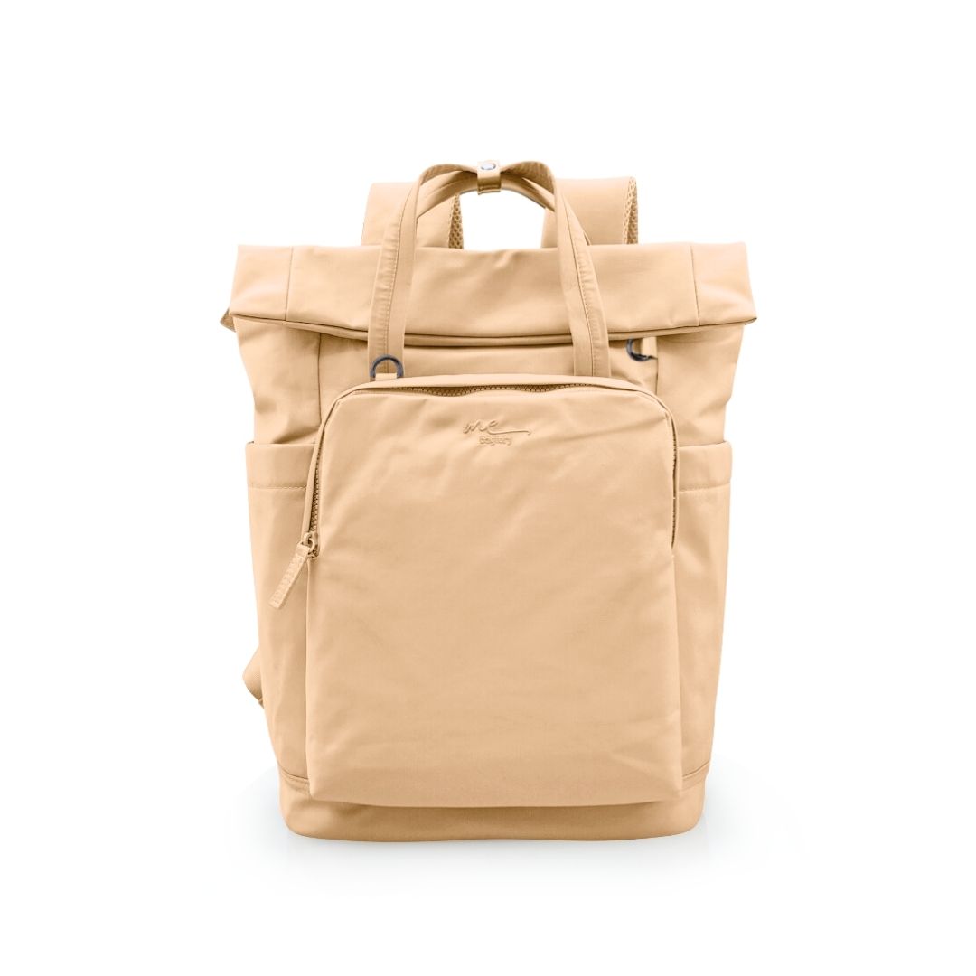 Pouch Bag – Bagzx Store