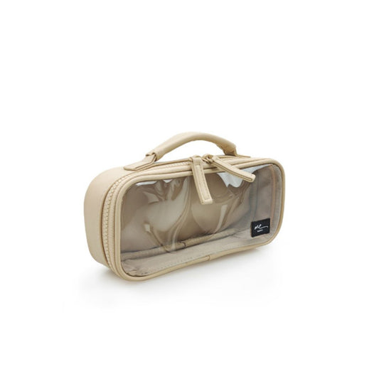 ME Mochi Cosmetic Bag
