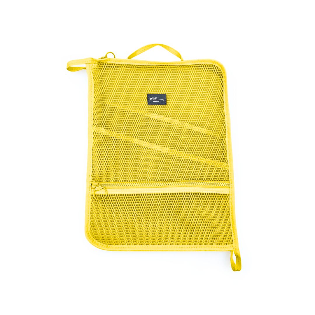 ME Mesh Bag (Sandwich)