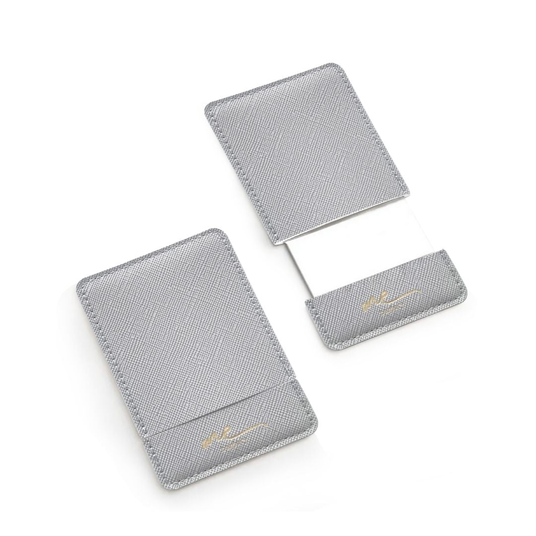 ME Stainless-Steel Plate Mirror