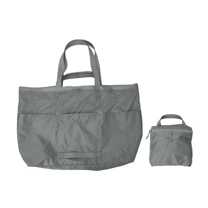 ME Large Capacity Folding Travel Shopping Bag (MS25)