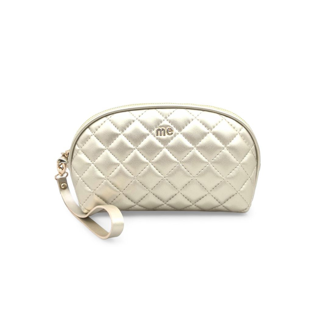 ME Shelly 貝殼化妝包