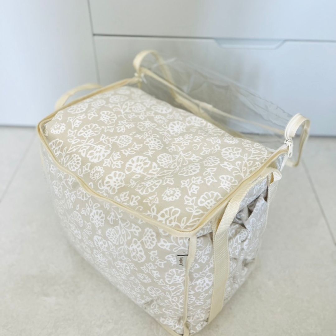 Y Series of Esee Bag