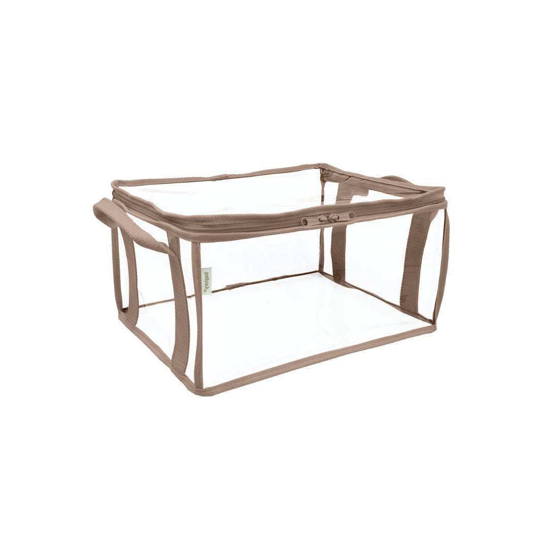 Large Capacity Book Bag (Y17L)