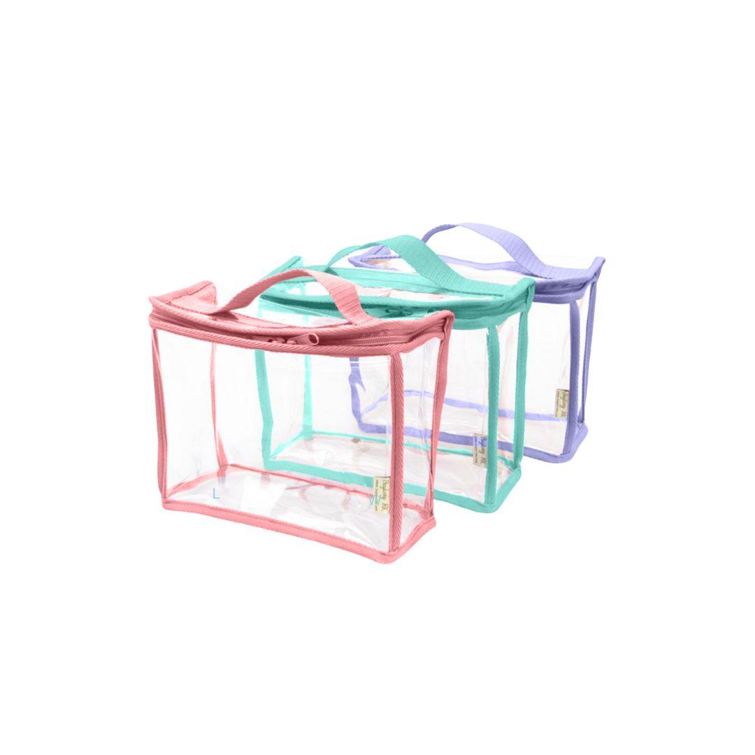 P Series of Esee Storage Bag (S)