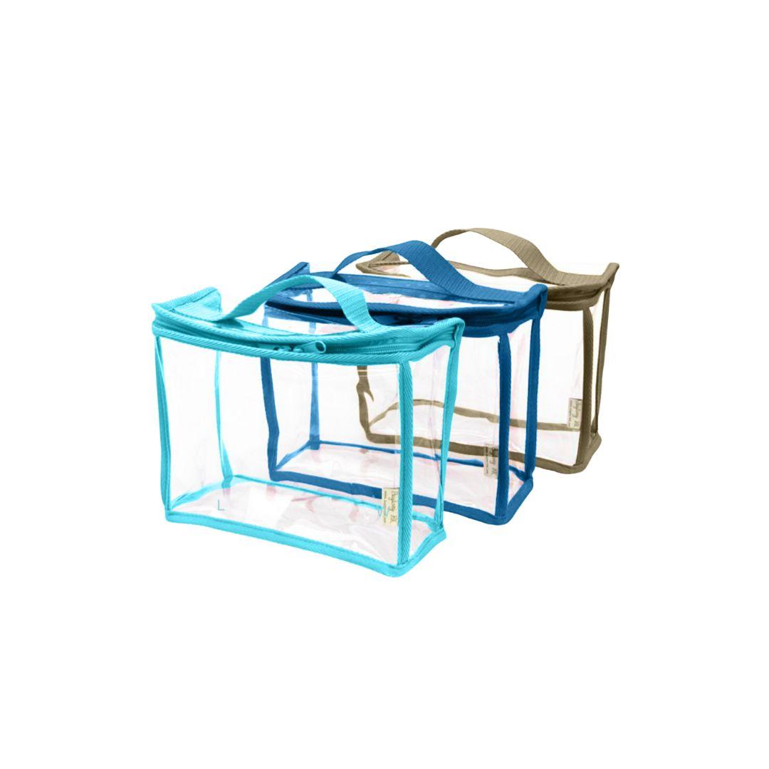 P Series of Esee Storage Bag (S)