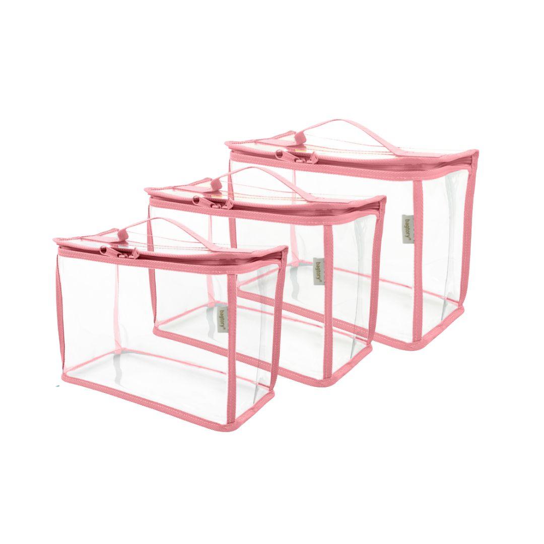 P Series of Esee Storage Bag