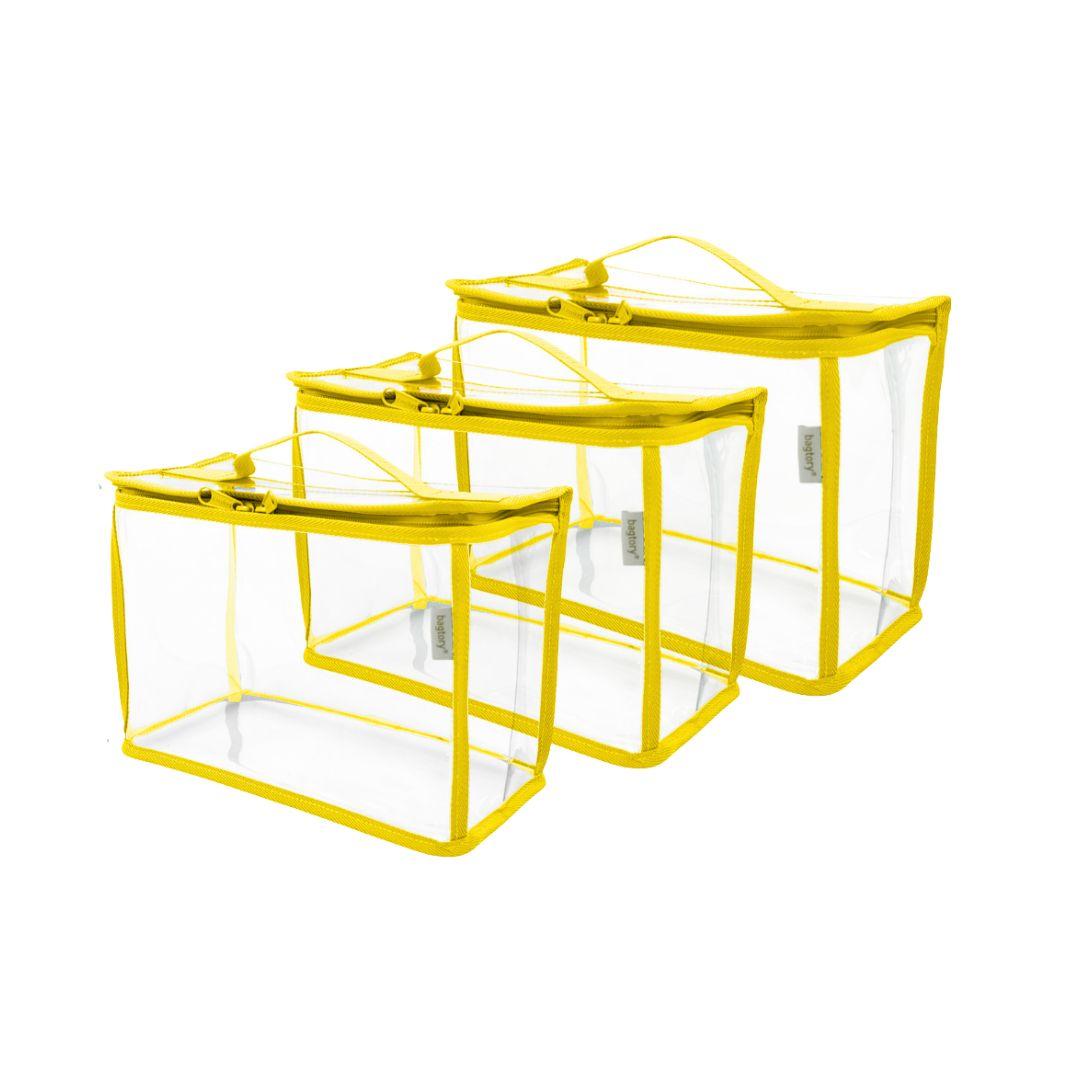 P Series of Esee Storage Bag