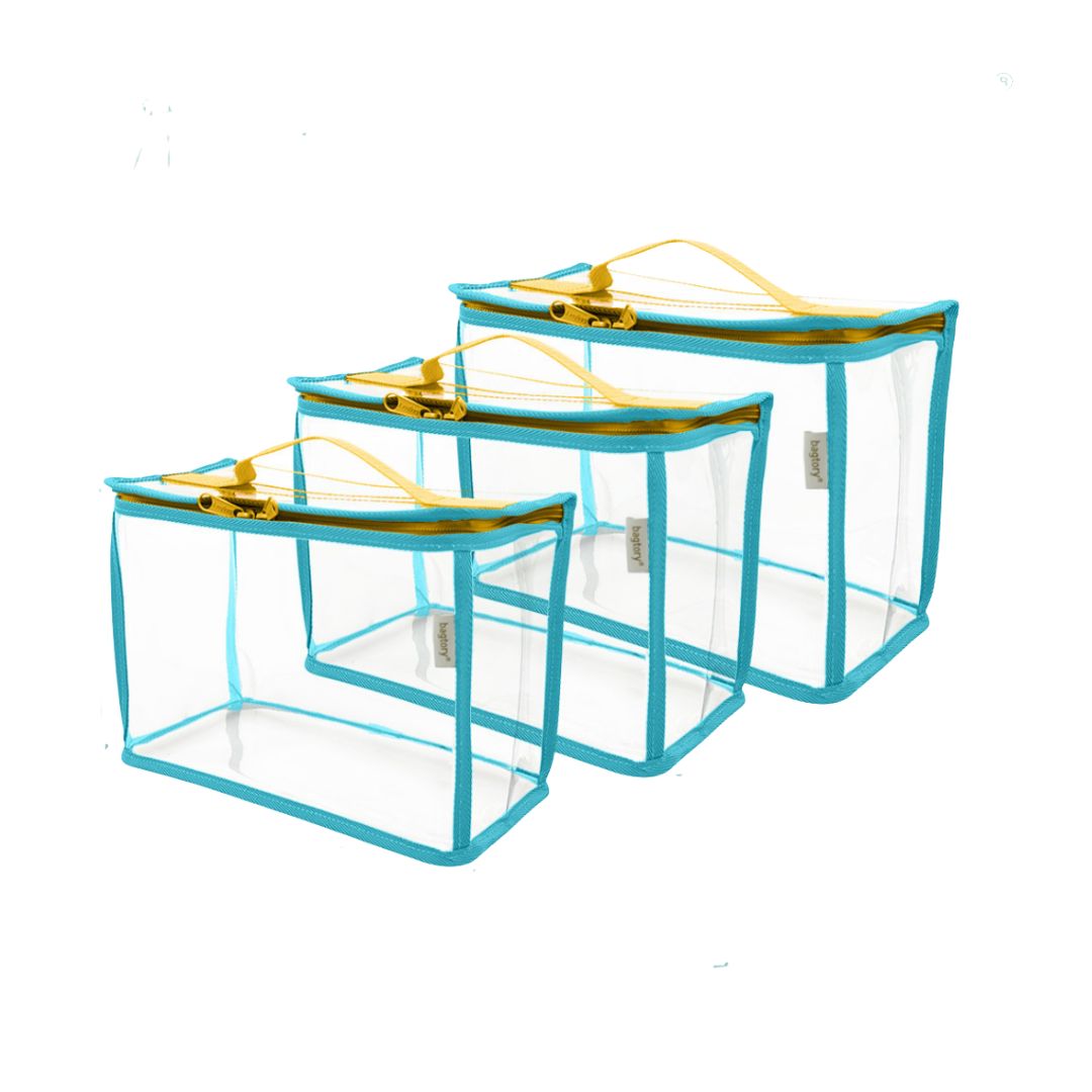 P Series of Esee Storage Bag