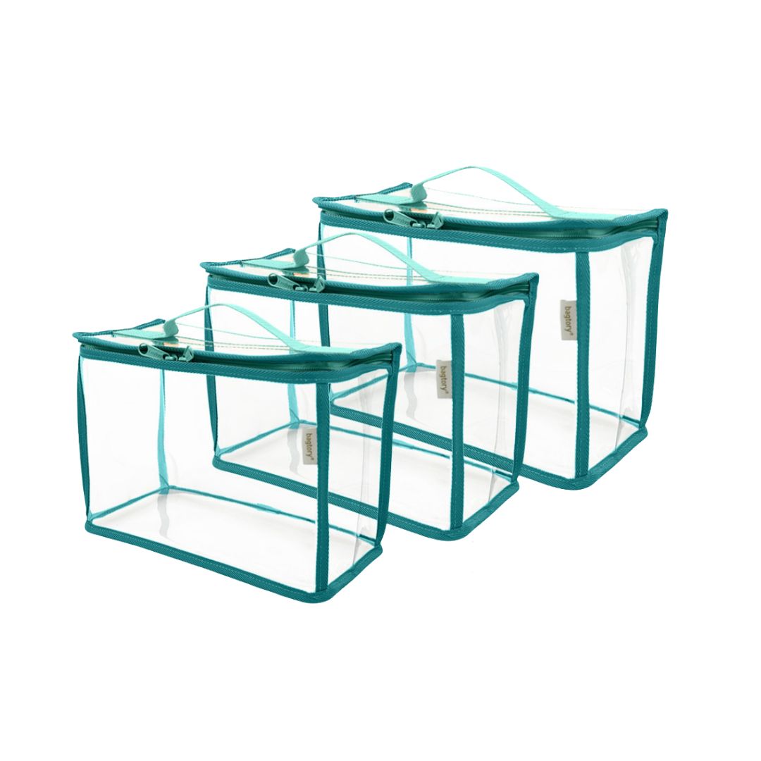 P Series of Esee Storage Bag