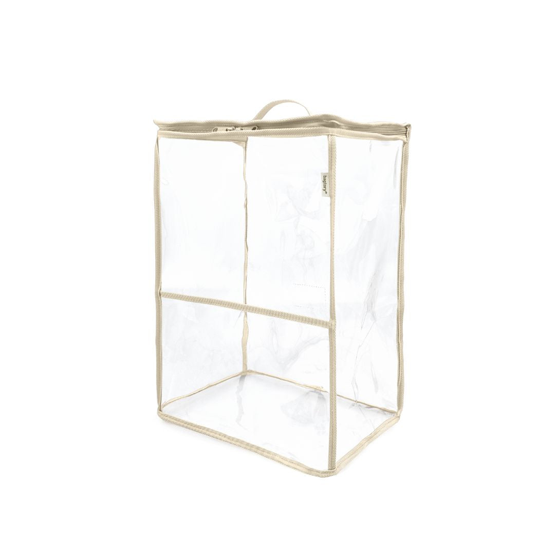 P Series of Esee Storage Bag